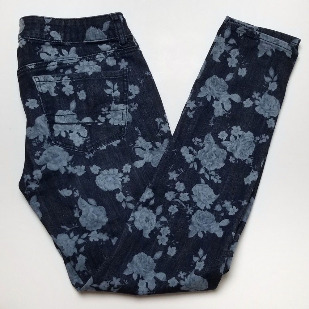 Jeggings